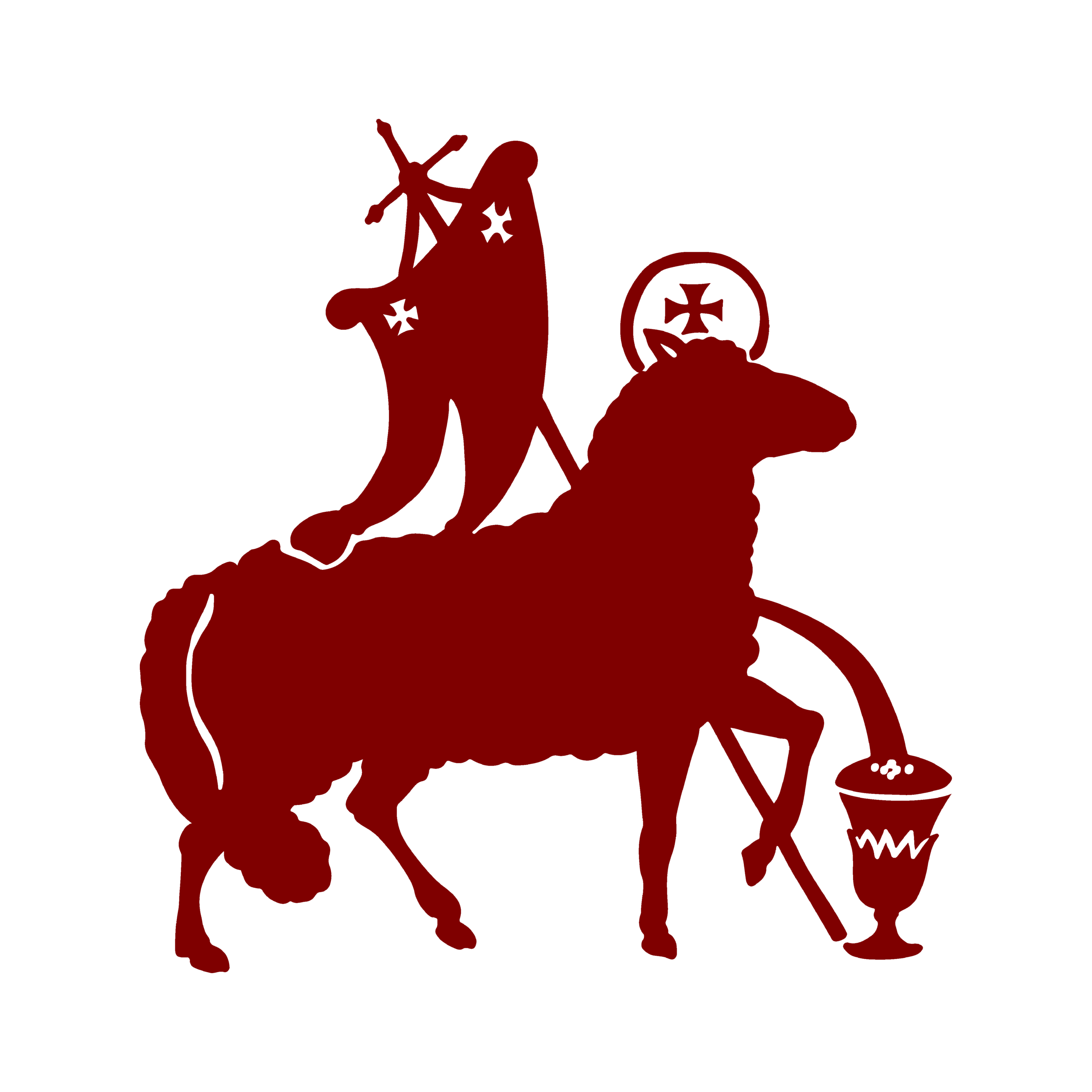 Verein zur Förderung religiöser Volkskunst e.V.