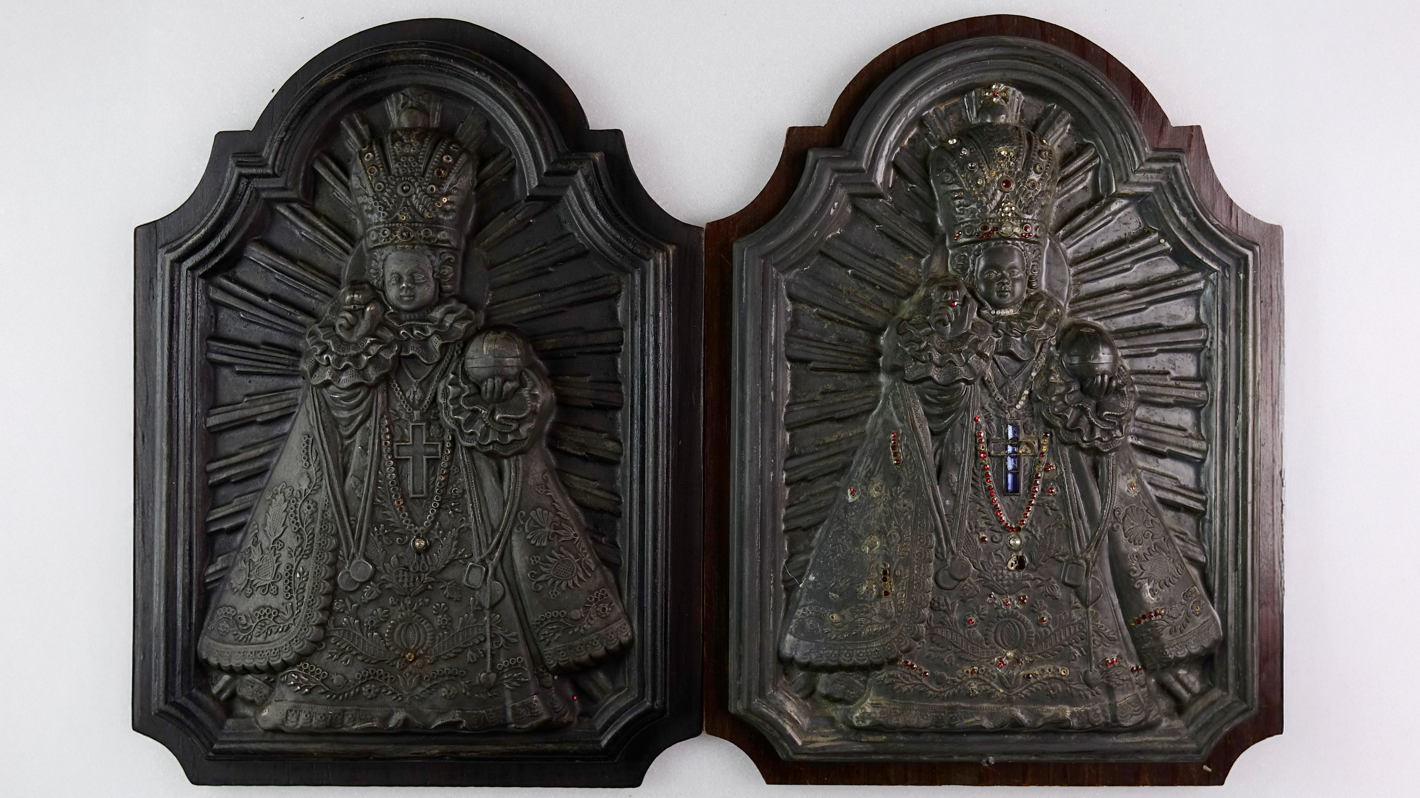 Foerderverein-Volkskunst-2021_0091_01