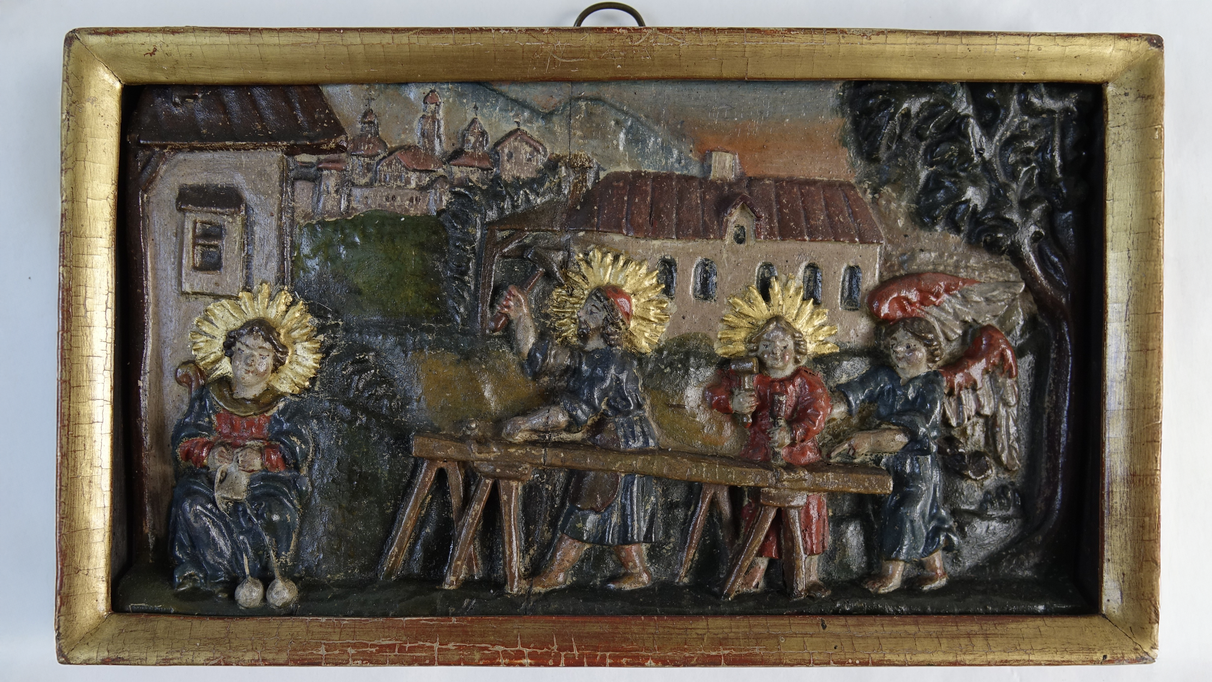 Foerderverein-Volkskunst-2025_8125