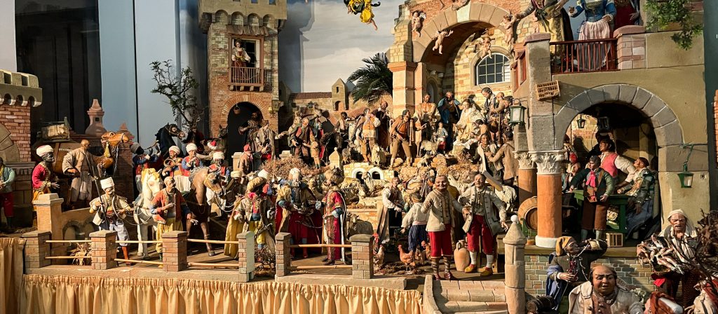 katholisch.de: Bistum Regensburg schafft Zentrum für christliche Bilderwelten