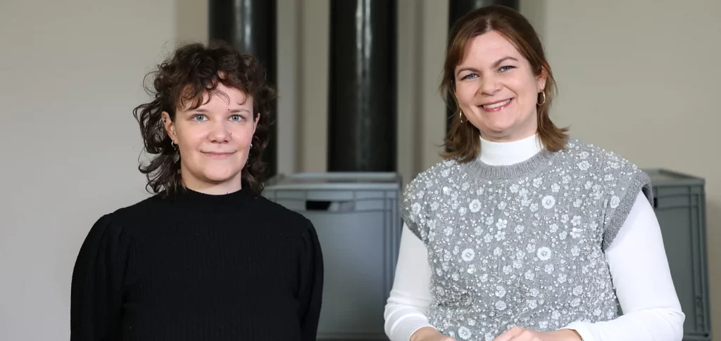 Bistum Regensburg: Institut für religiöse Alltagskultur