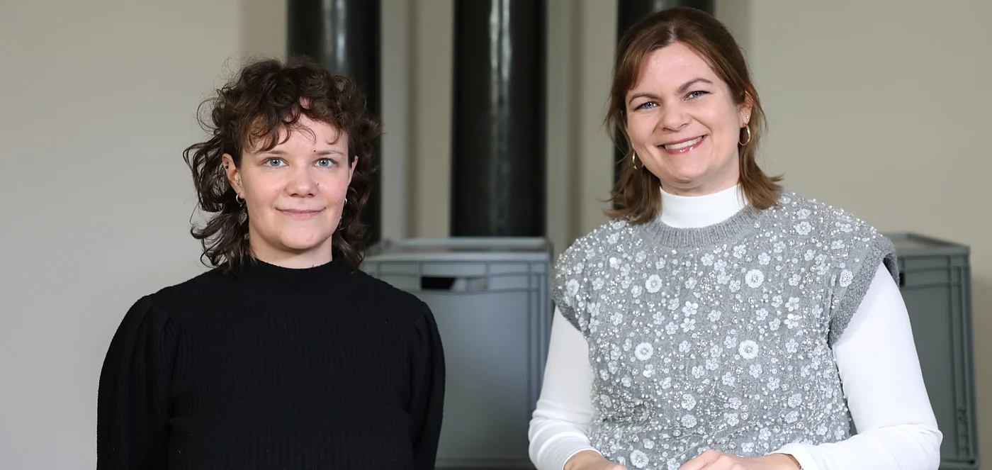 Bistum Regensburg: Institut für religiöse Alltagskultur